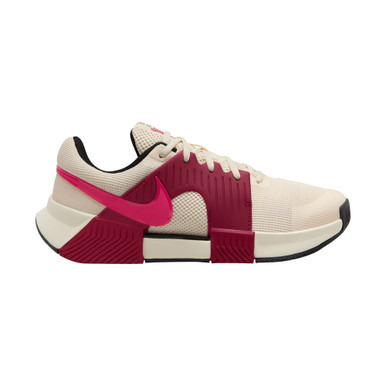 Nike Zoom GP Challenge 1 (W) | Fromuth Racquet Sports