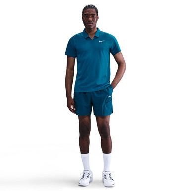 Nike Court Slam NY Short (M)