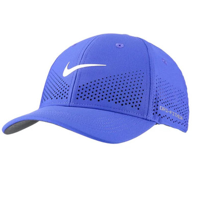 Nike 紫色 キャップ ADULT UNISEX 110670_source_1758100486.jpg