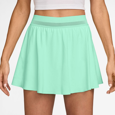 Nike Court Advantage Ace 13