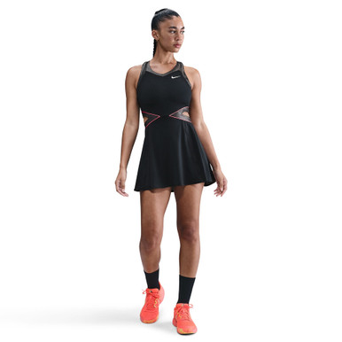 Nike Court Slam NY Dress 2 (W)