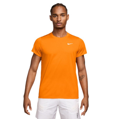 Nike Court Dri-FIT Victory Top (M)