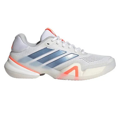 adidas Barricade 14 (W) | Fromuth Racquet Sports