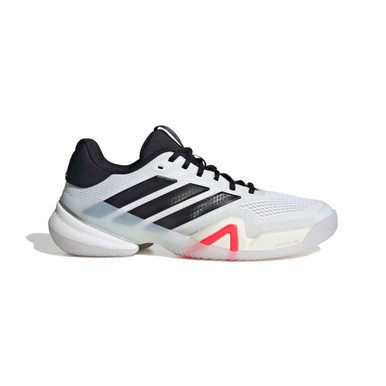 adidas Barricade 14 Wide (M)