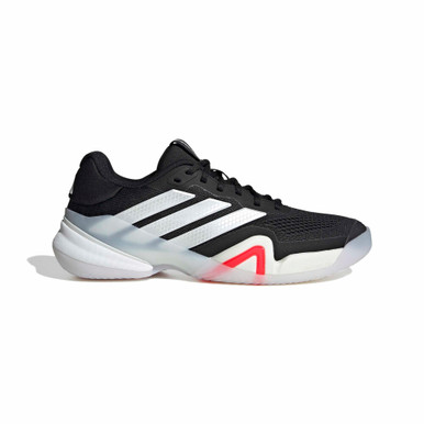 adidas Barricade 14 Clay (M) | Fromuth Racquet Sports