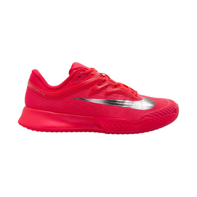 Nike Air Zoom Vapor Pro 3 PRM (W)