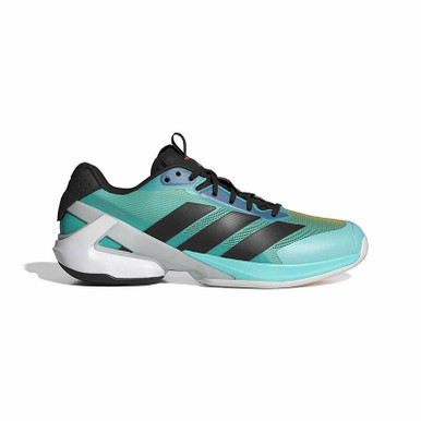 adidas Ubersonic 5 (M) | Fromuth Racquet Sports