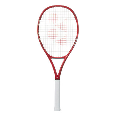 Yonex VCore 98 (2026) | Fromuth