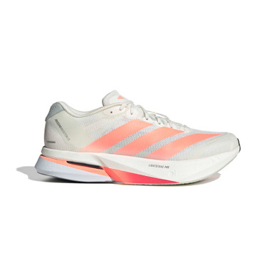 adidas Boston 13 (M) | Fromuth Racquet Sports