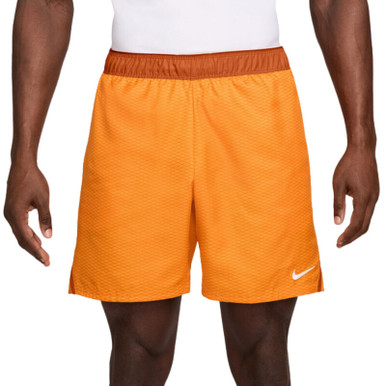 Nike Court Victory 7