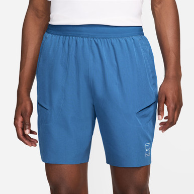 Nike Court Advantage 8