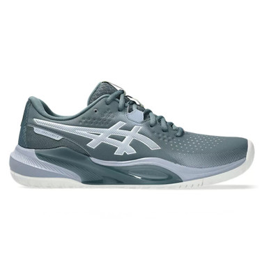 ASICS GEL Challenger 15 (M) | Fromuth Racquet Sports
