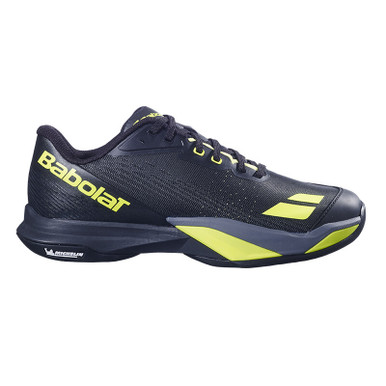Babolat Jet Mach 4 All Court (M) | Fromuth Racquet Sports