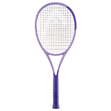 HEAD BOOM MP G2 Head Boom MP 2026 Racquet | Tennis Warehouse