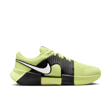 Nike Zoom GP Challenge 1.5 PRM - Women's | Fromuth