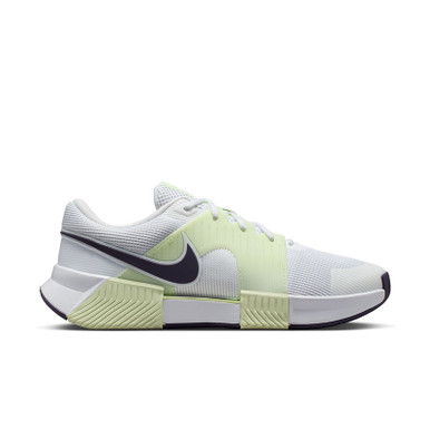 Nike Zoom GP Challenge 1.5 - Men's | Fromuth