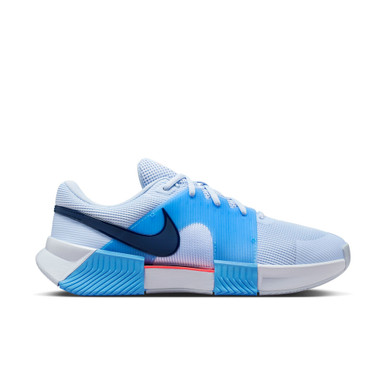 Nike Zoom GP Challenge 1.5 (M) | Fromuth Racquet Sports