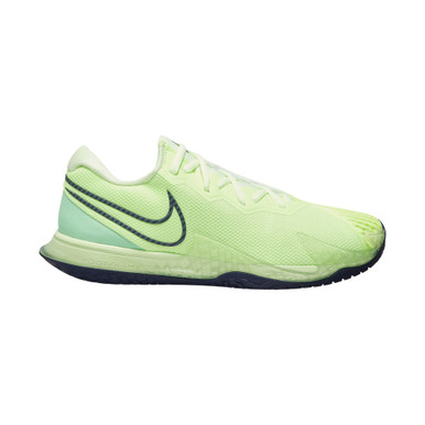 Nike Air Zoom Vapor Cage 4 - Men's | Fromuth