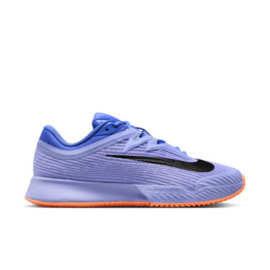 Nike Air Zoom Vapor Pro 3 Clay (W) | Fromuth