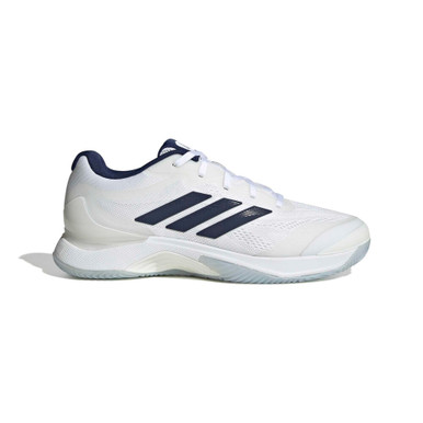adidas Avacourt 3 Clay (W) | Fromuth Racquet Sports