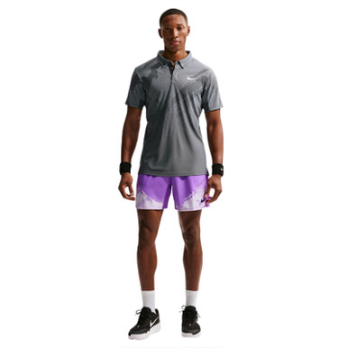 Nike Court Advantage Slam RG Polo - Men's | Fromuth
