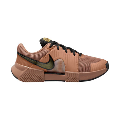 Nike Zoom GP Challenge 1.5 Osaka - Women's | Fromuth