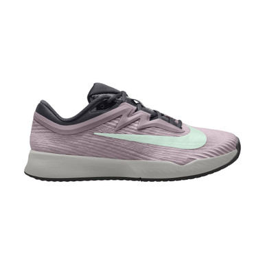 Nike Air Zoom Vapor Pro 3 PRM (M) | Fromuth Racquet Sports