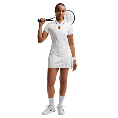 美品　アルカラス着用モデルNIKE COURT TENNIS wear L 美品 アルカラス着用モデルNIKE COURT TENNIS wear L テニス 美品