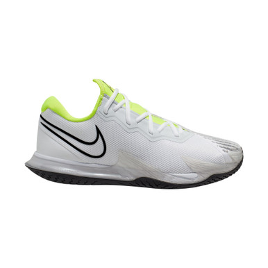 Nike Air Zoom Vapor Cage 4 - Men's | Fromuth