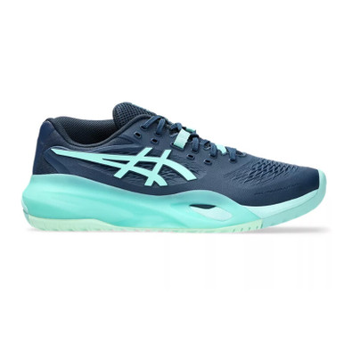 ASICS GEL Resolution X (M) | Fromuth