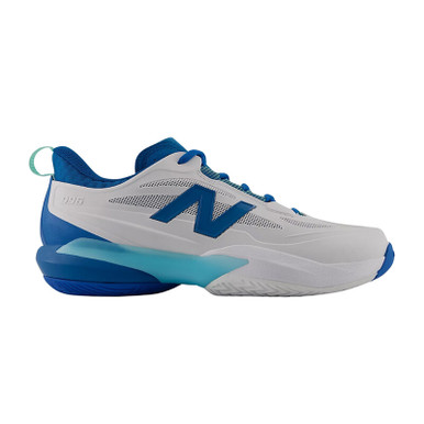 New Balance FuelCell 996v7 (B) - Women's | Fromuth
