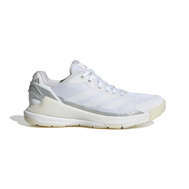 adidas Crazyquick LS Padel (W) | Fromuth