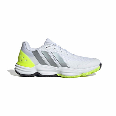 adidas Court Pickleball 2 (M) | Fromuth display picture 1