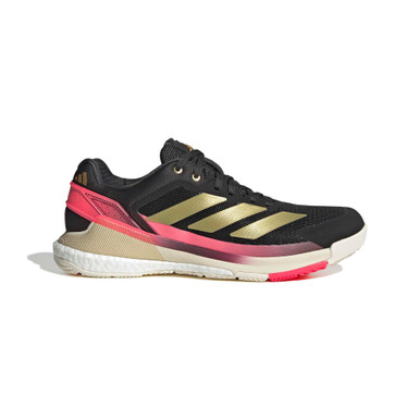 adidas Crazyquick Boost Padel - Men's | Fromuth