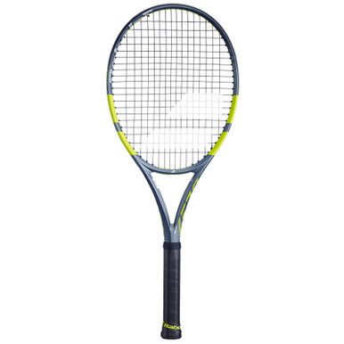 現行モデル　Babolat PURE AERO 100 テニスラケット Babolat Pure Aero 100 (2026) | Fromuth