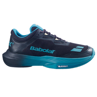Babolat SFX 4 All Court - Men's | Fromuth