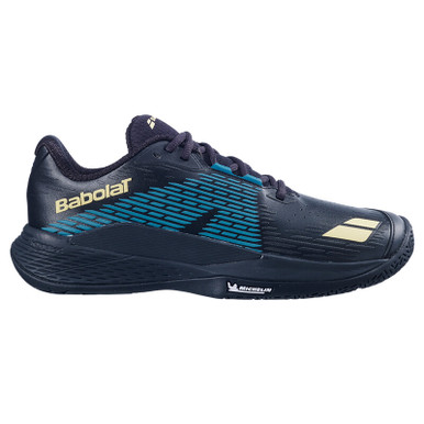 Babolat Propulse Storm All Court - Men's | Fromuth