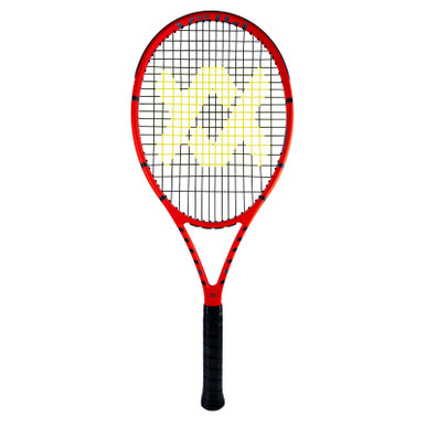 Volkl V8 Pro (100) (2023) | Fromuth Racquet Sports