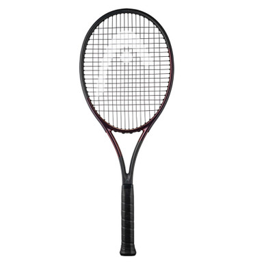 HEAD Prestige MP 4本セット 26366_source_1756269364.jpg