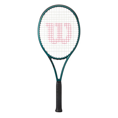 Wilson　BLADE 100 V9　G2 Blade 100L V9 Tennis Racket | Wilson Sporting Goods