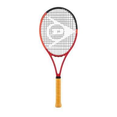 Dunlop CX 200 Tour 95 (18x20) (2024) | Fromuth Racquet Sports