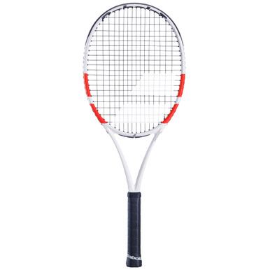 Babolat PureStrike100 16x20 G2 ピュアストライク Babolat Pure Strike 100 (16x20) (2024)