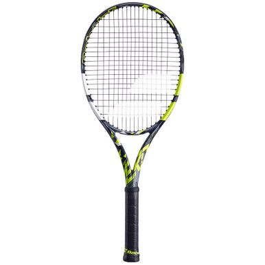 Abater BabolaT Pure Aero 100 G2 2023年 51507_source_1788913628.jpg