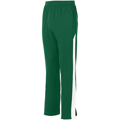 Augusta Medalist Pant 2.0 - Men's | Fromuth