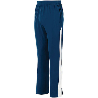 パンツ Augusta Augusta Medalist Pant 2.0 - Men's | Fromuth