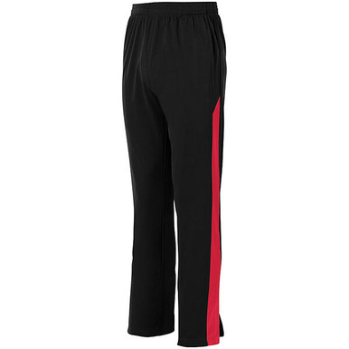 Augusta Medalist Pant 2.0 - Men's | Fromuth