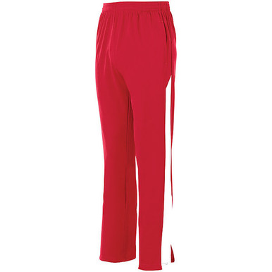 Augusta Medalist Pant 2.0 - Men's | Fromuth