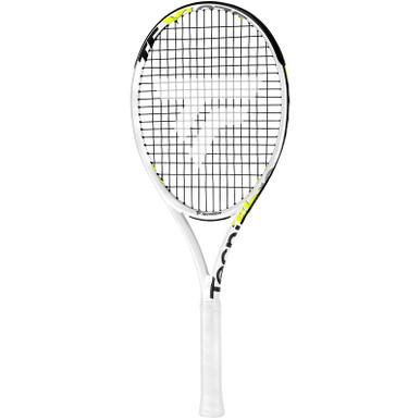 Tecnifibre TF-X1 275 (105)