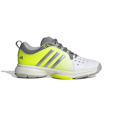 adidas Court Pickleball (W)