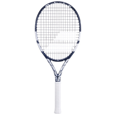 超美品】バボラ Babolat DRIVE 115 WIMBLEDON 75154_source_1760509301.jpg